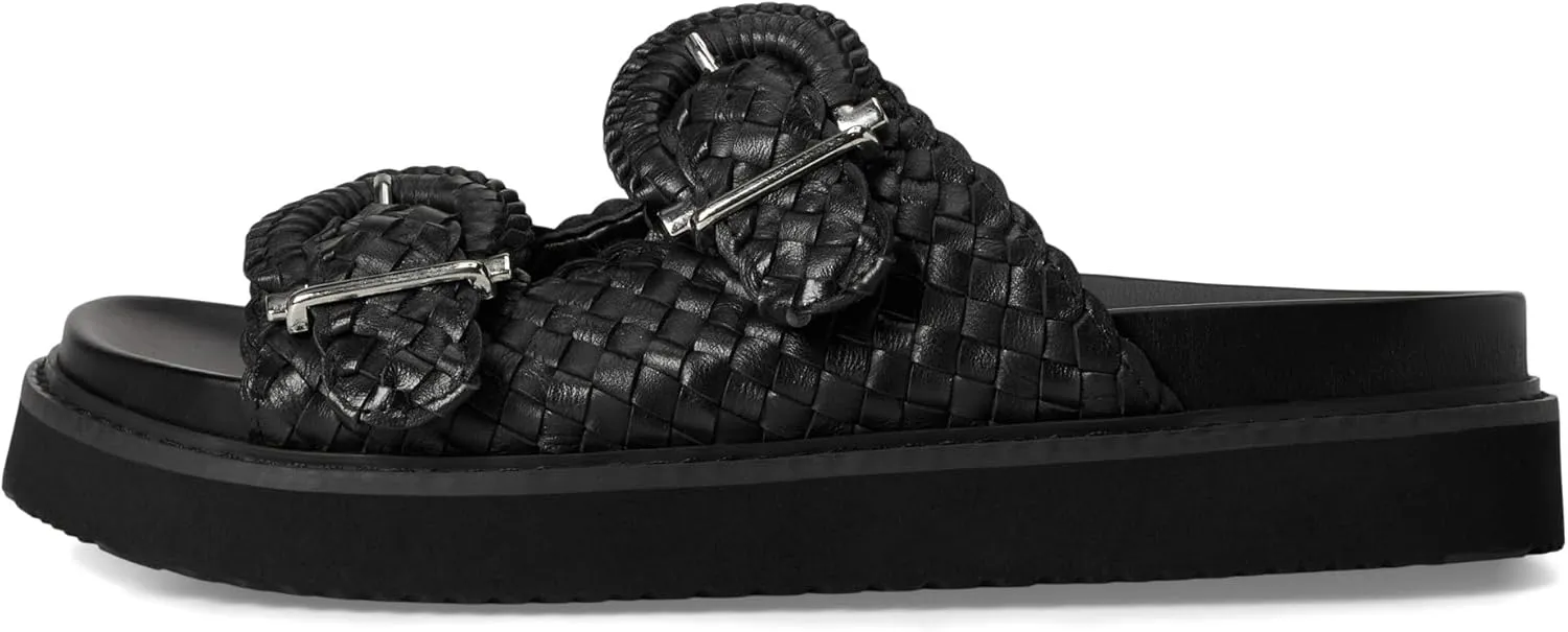 Women's Auggie Sandal