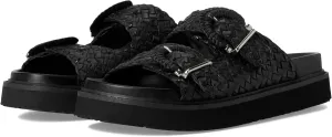 Women's Auggie Sandal