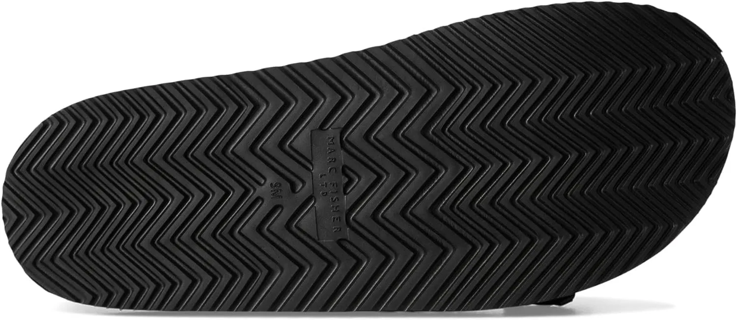 Women's Auggie Sandal