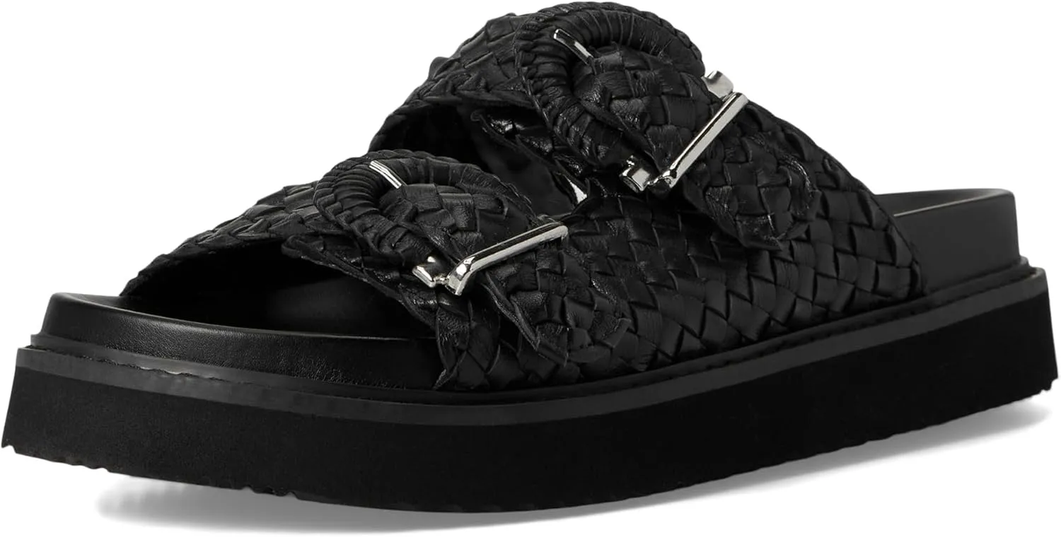 Women's Auggie Sandal