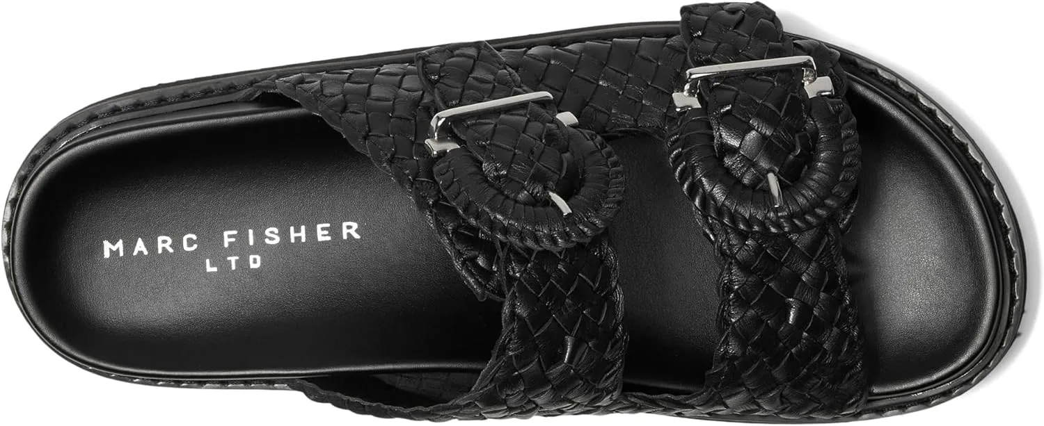 Women's Auggie Sandal