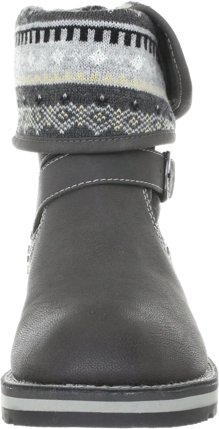 Women's Boots