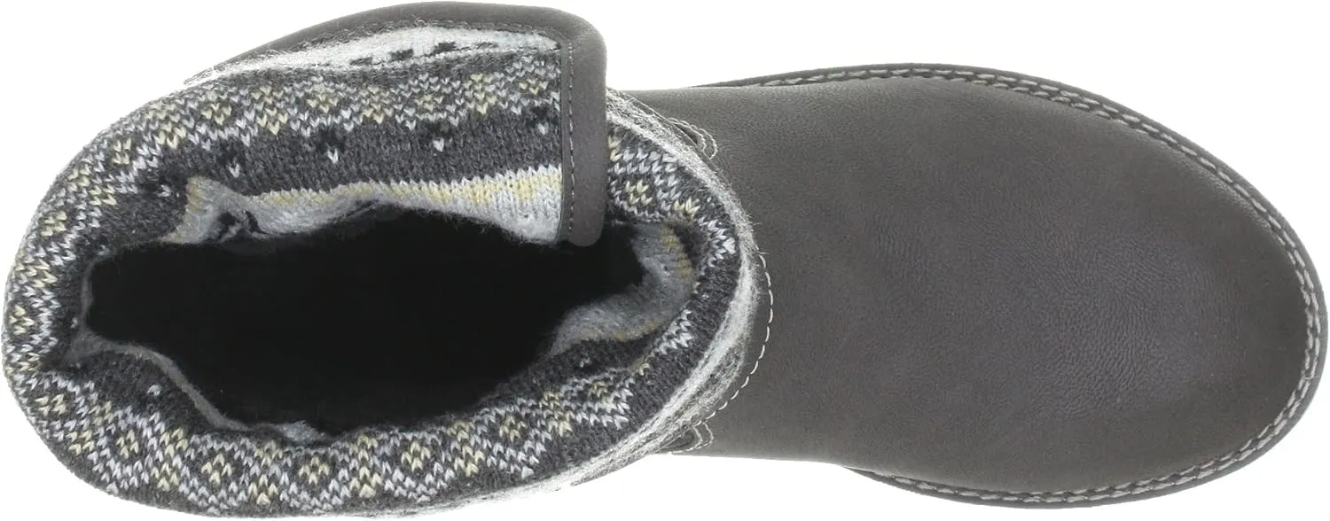 Women's Boots