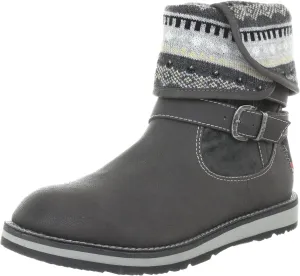 Women's Boots
