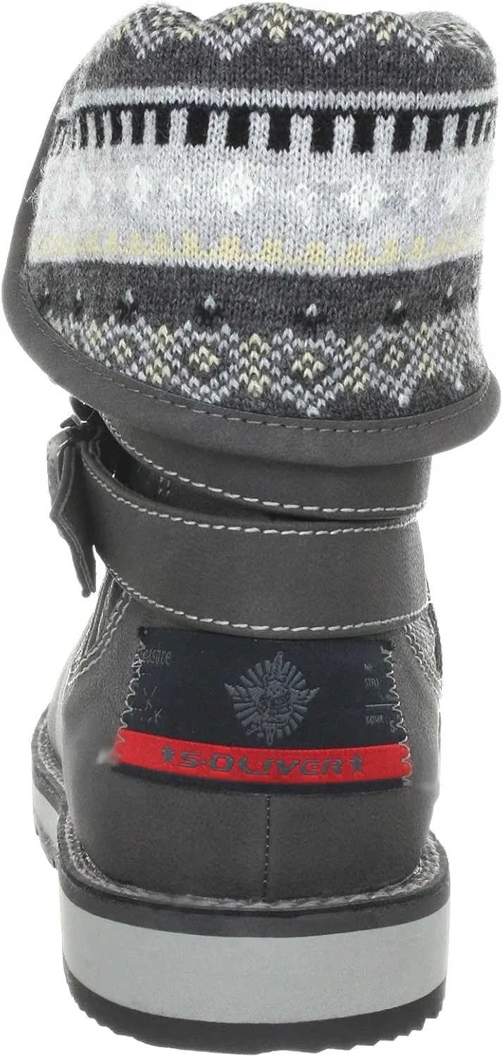Women's Boots