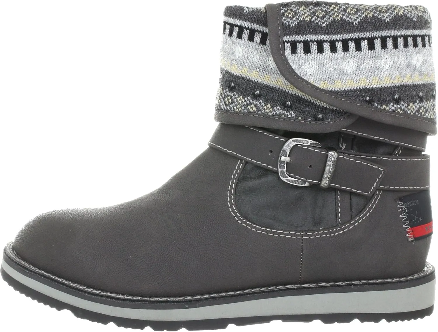 Women's Boots