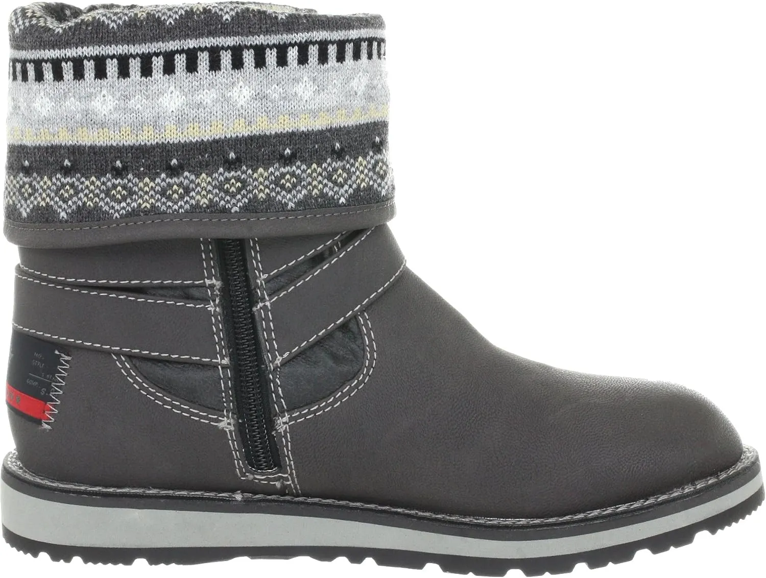 Women's Boots