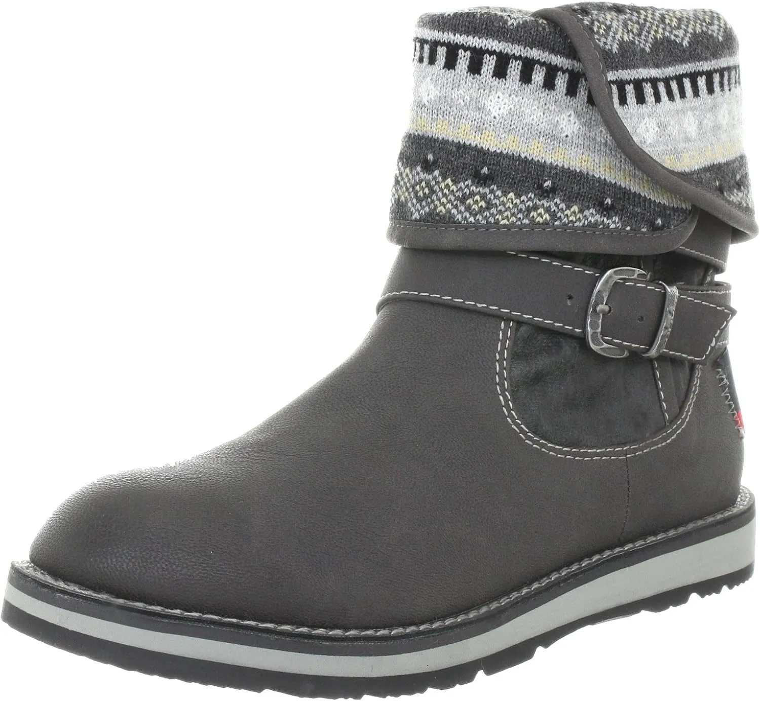 Women's Boots