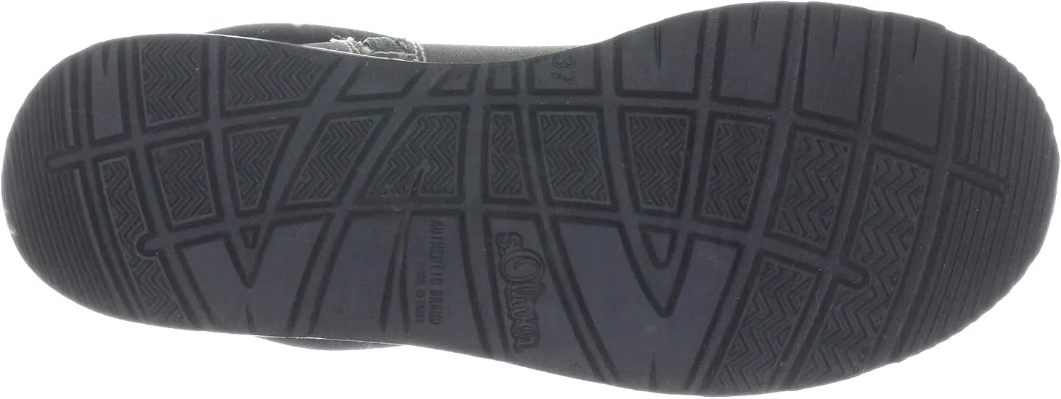 Women's Boots