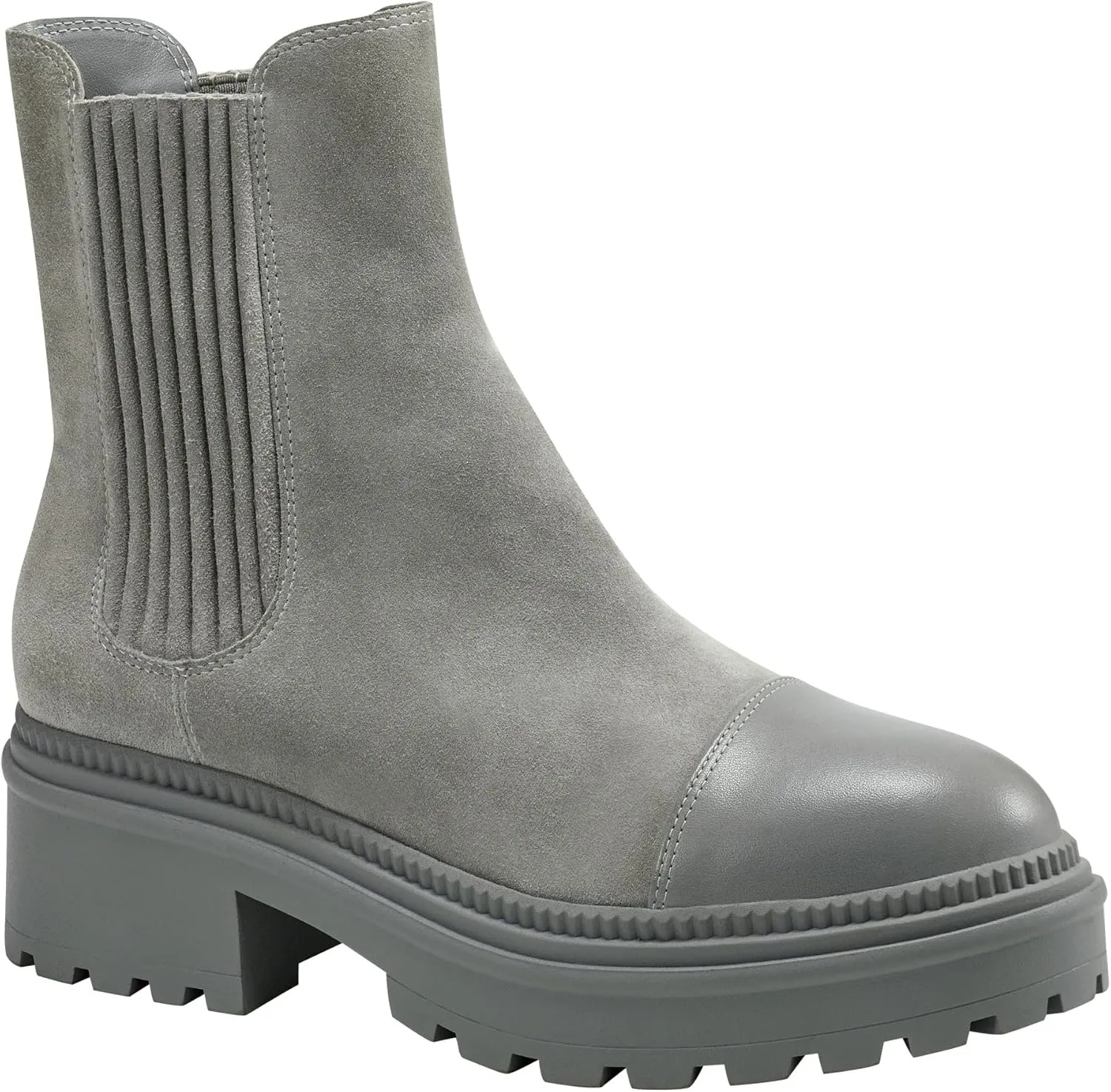 Women's Hadria Ankle Boot