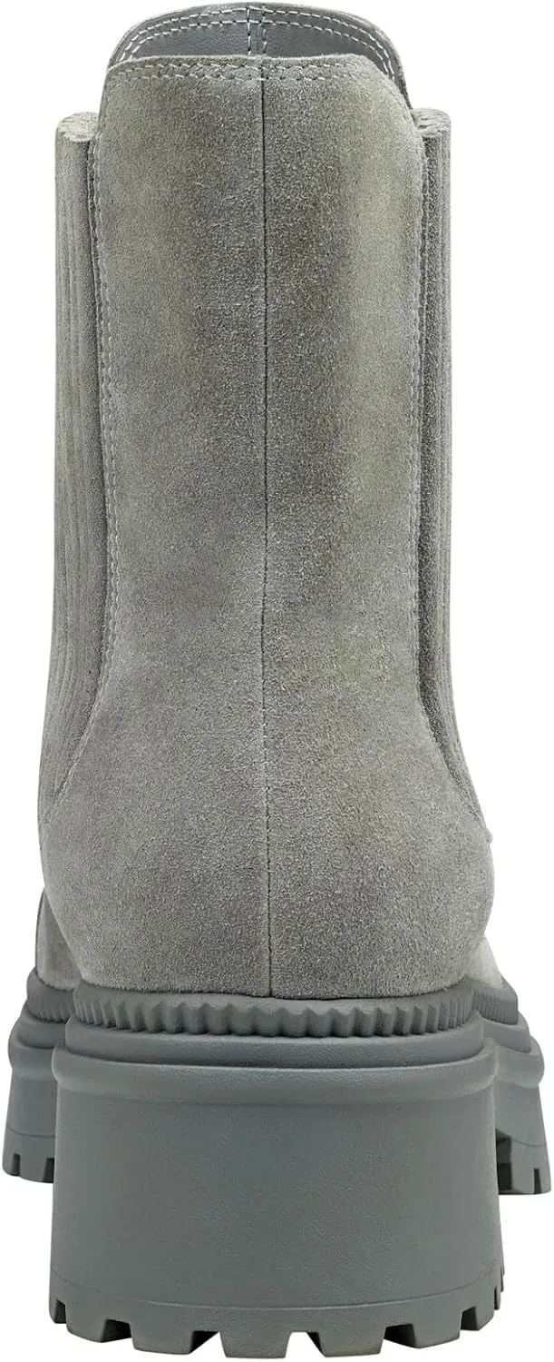 Women's Hadria Ankle Boot