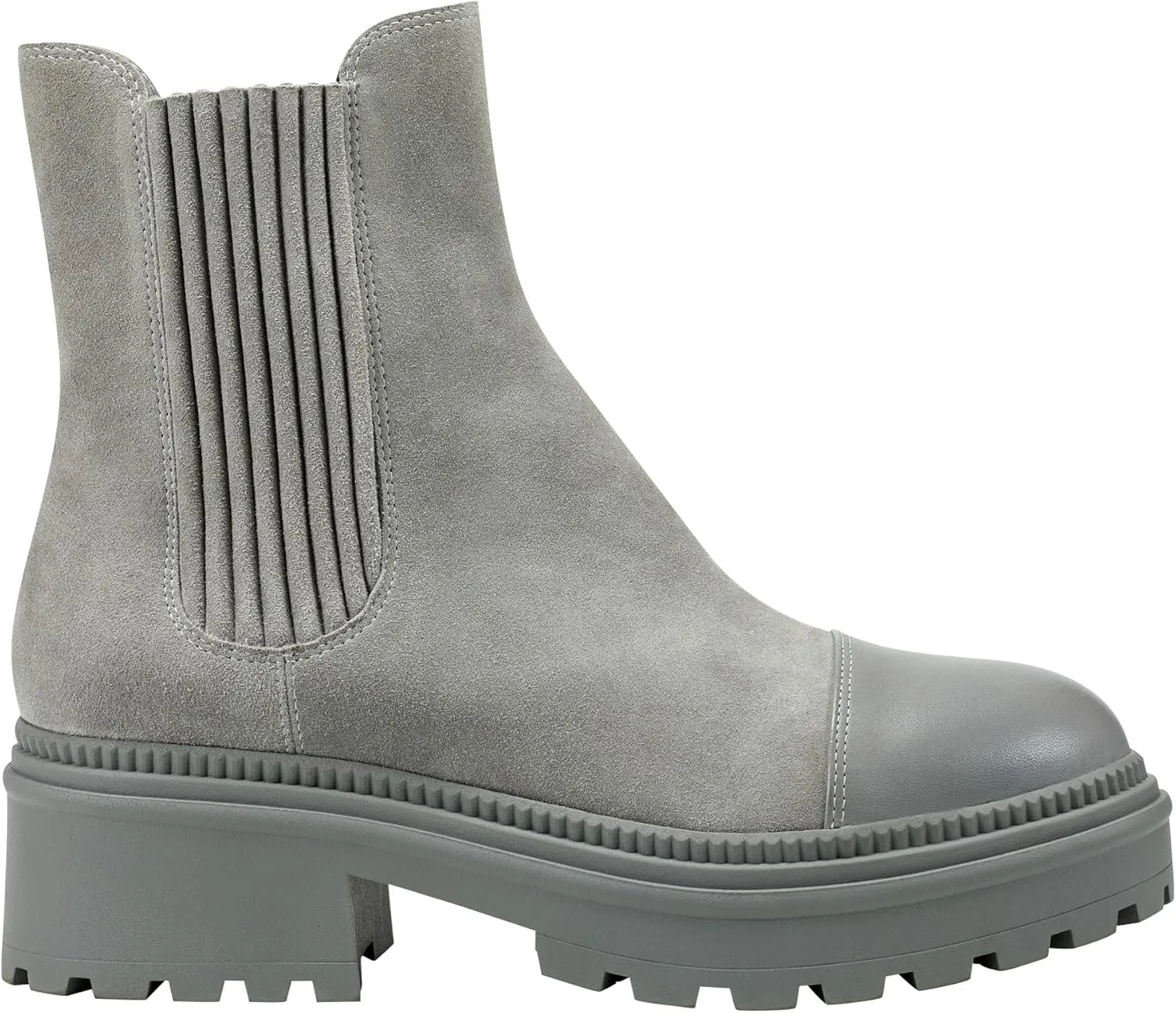 Women's Hadria Ankle Boot