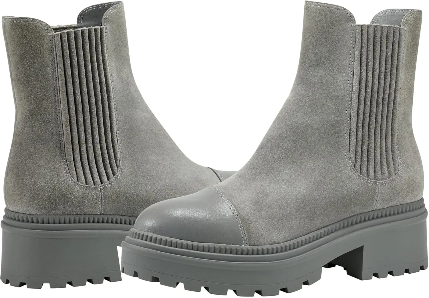 Women's Hadria Ankle Boot