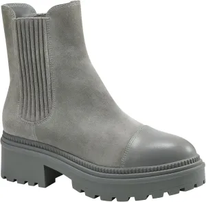 Women's Hadria Ankle Boot