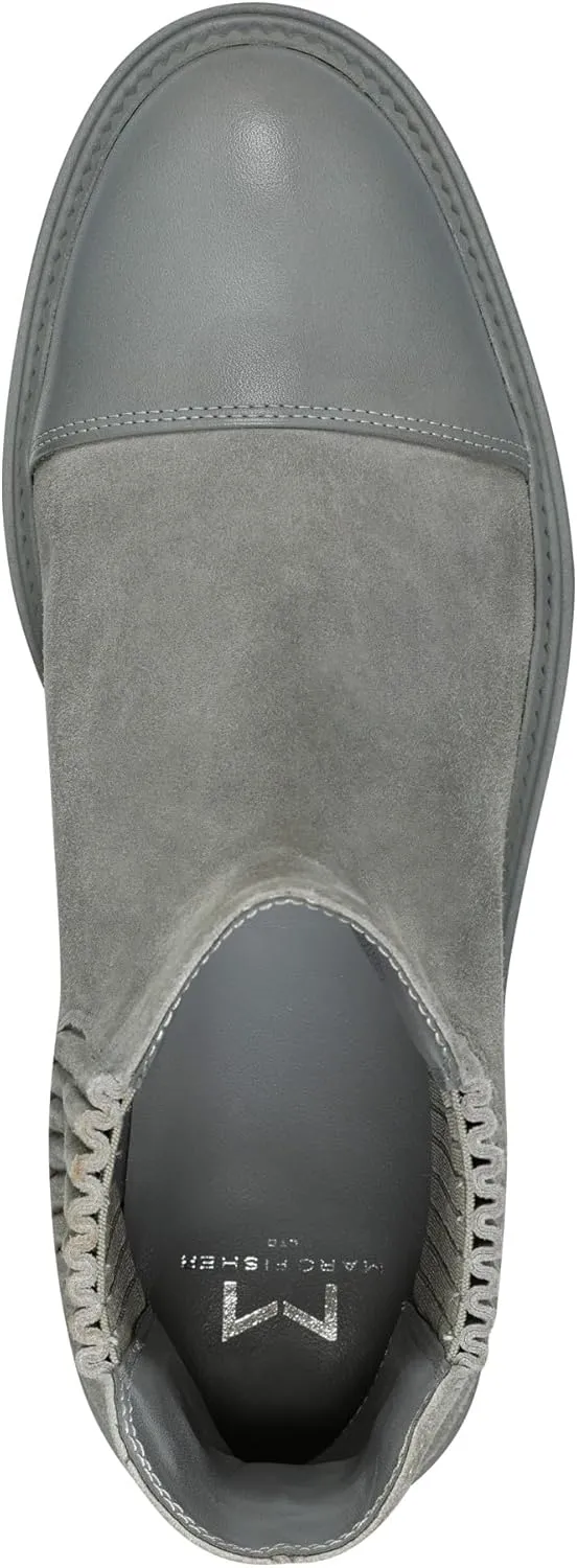 Women's Hadria Ankle Boot