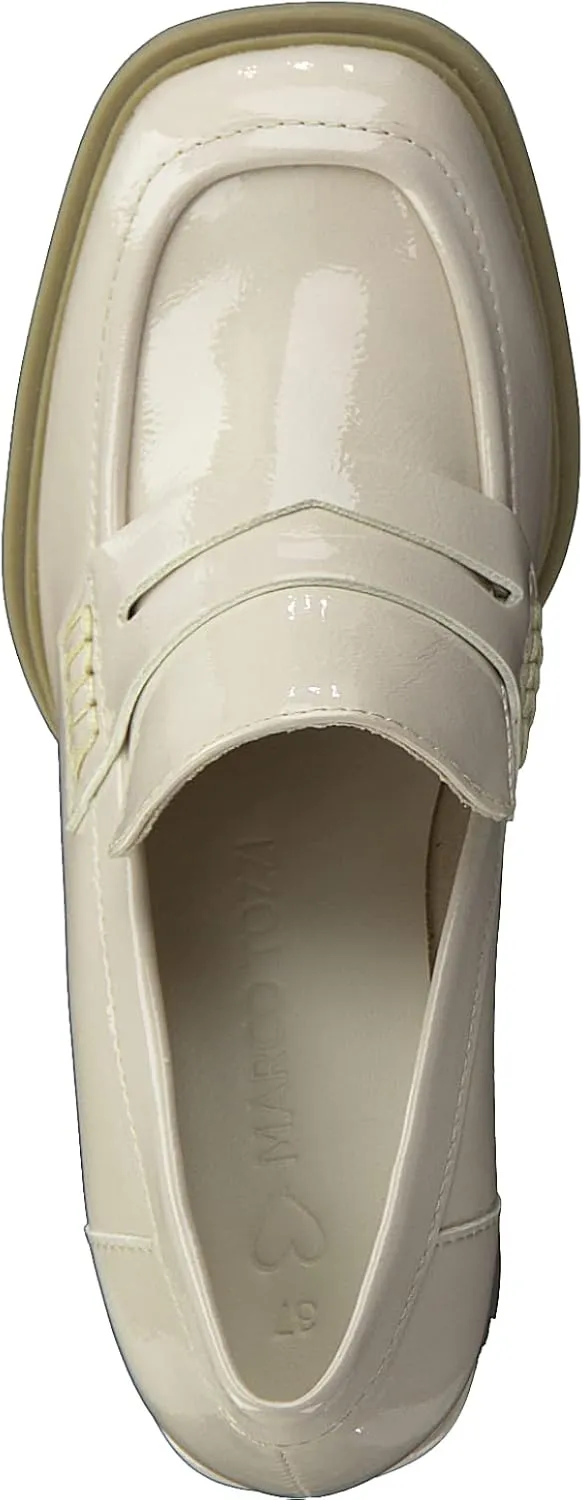 Women's Loafer Flat