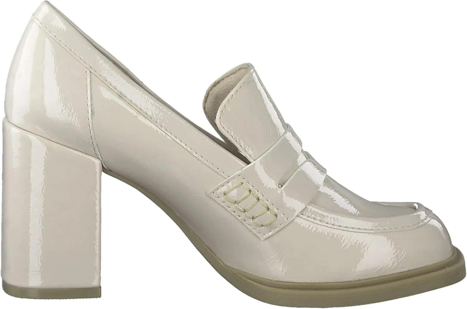 Women's Loafer Flat