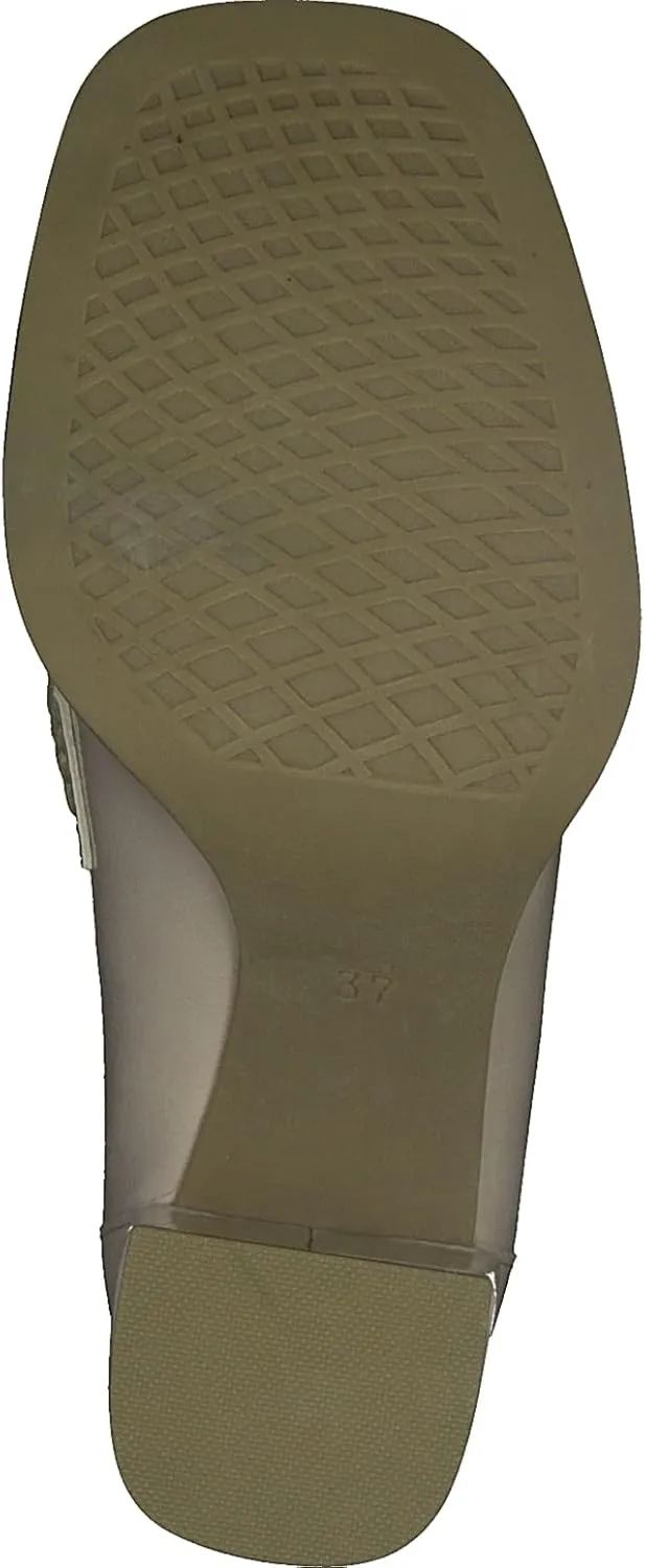 Women's Loafer Flat