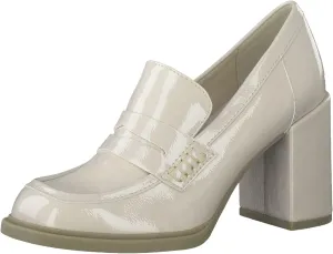 Women's Loafer Flat
