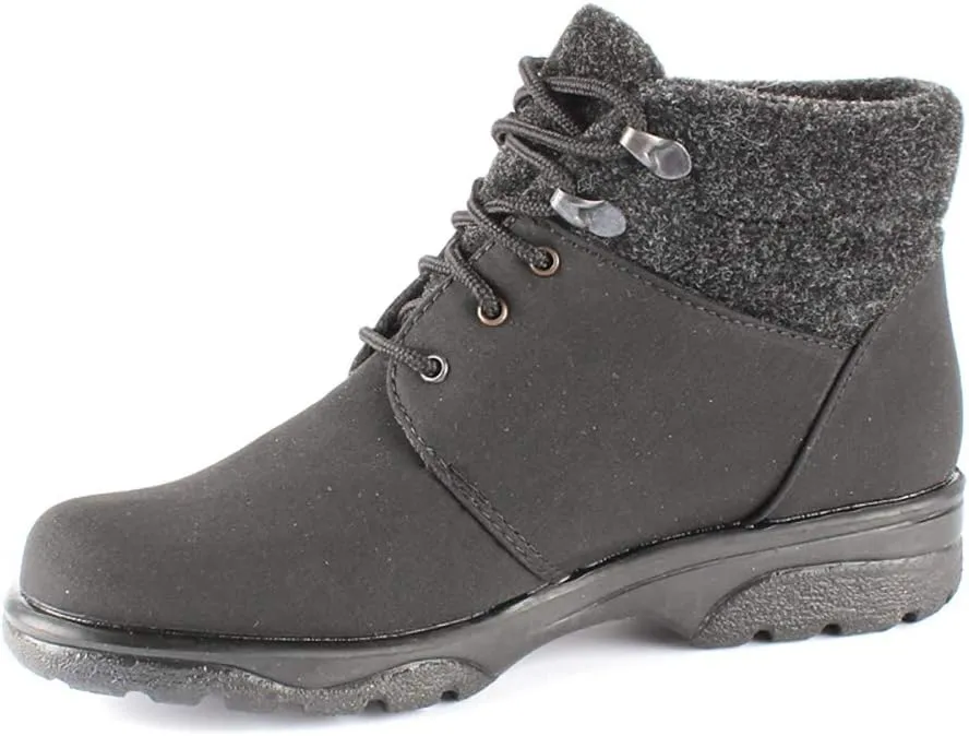 Women's Toe Warmers