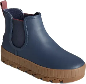 Women's Torrent Chelsea Boot