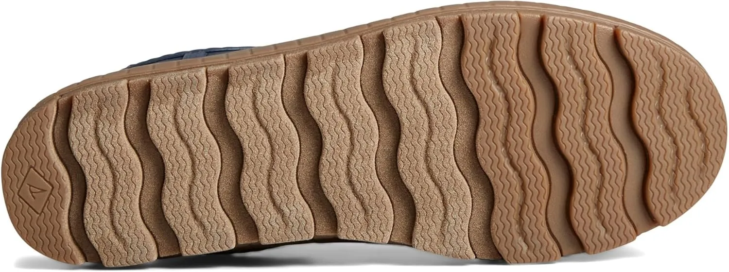 Women's Torrent Chelsea Boot