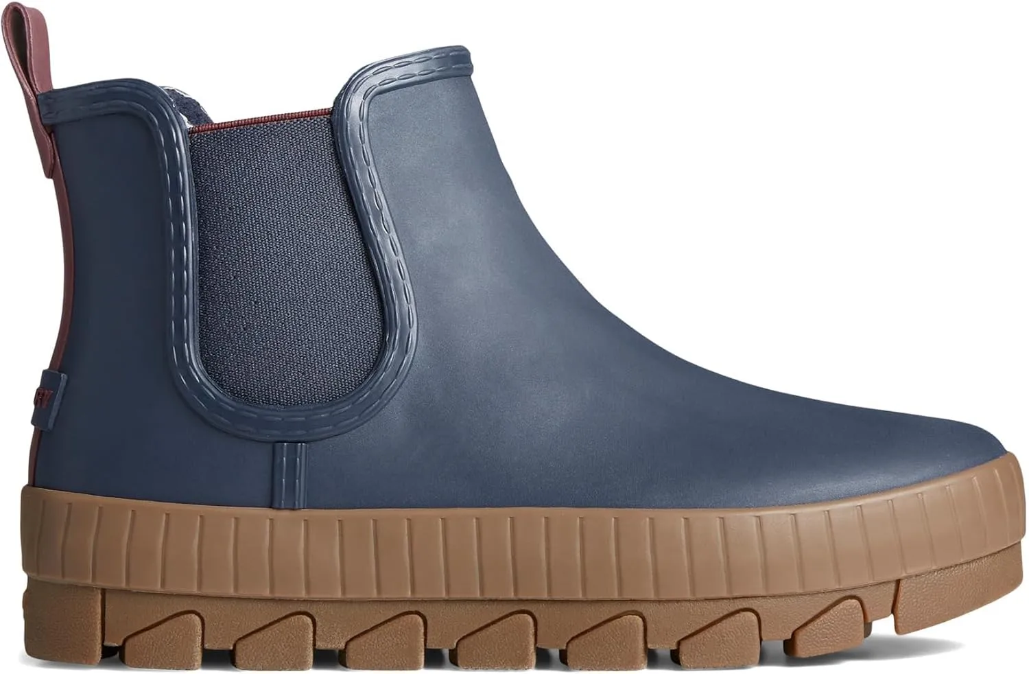 Women's Torrent Chelsea Boot