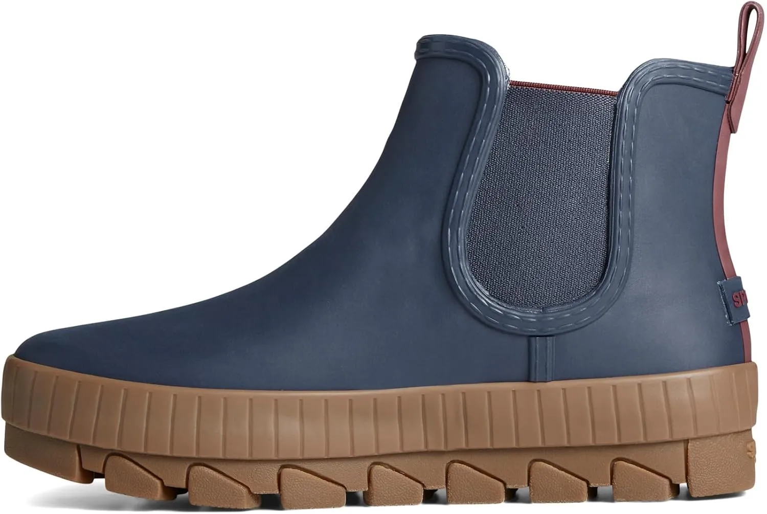 Women's Torrent Chelsea Boot