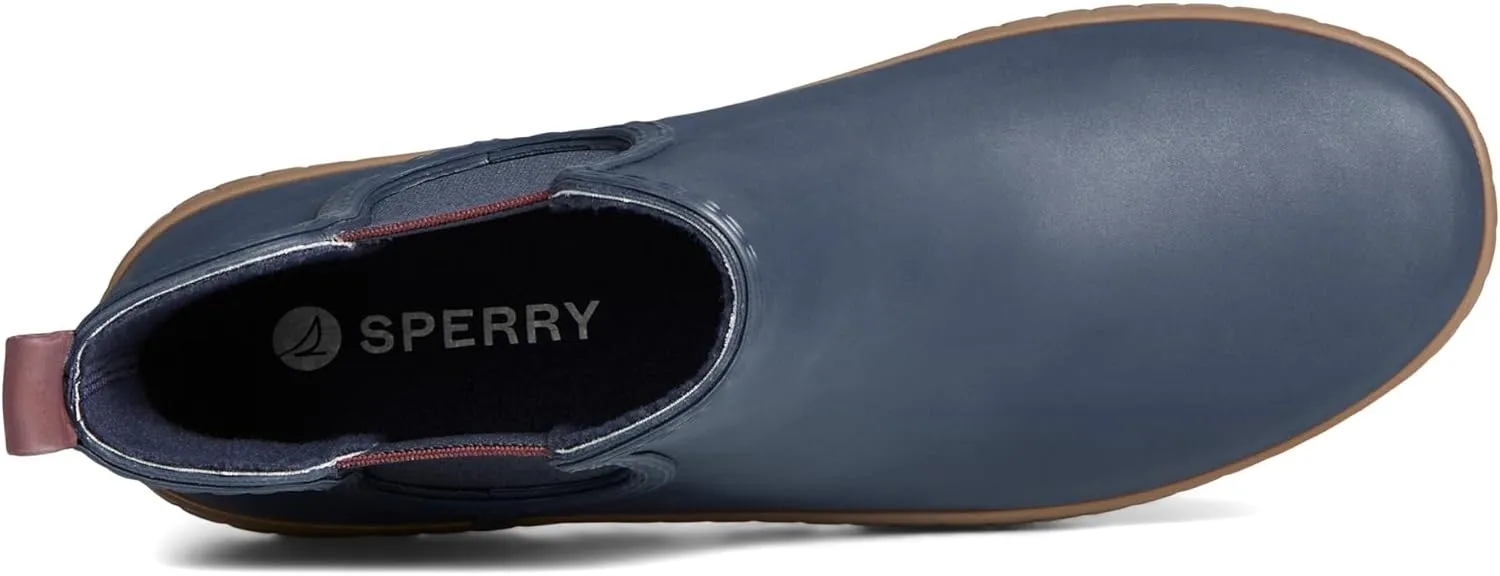 Women's Torrent Chelsea Boot