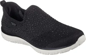 Women's Virtue-icon Martha Stewart Sneaker