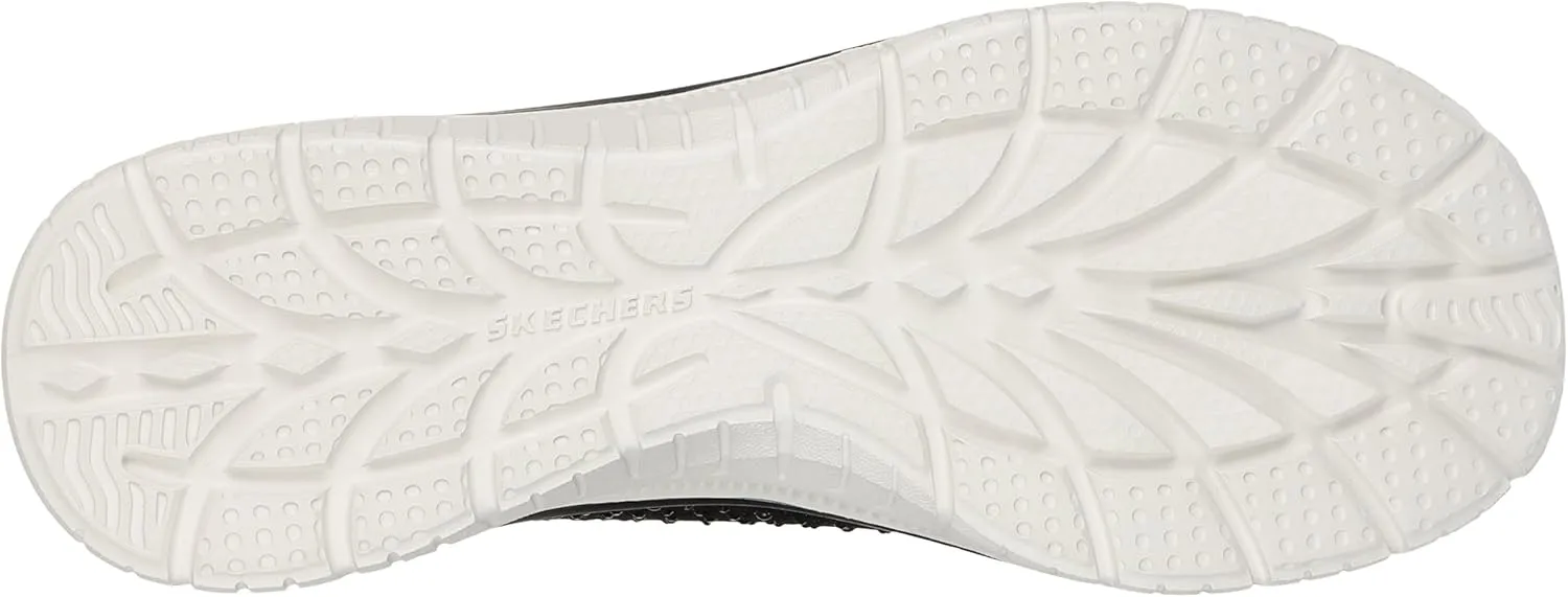 Women's Virtue-icon Martha Stewart Sneaker