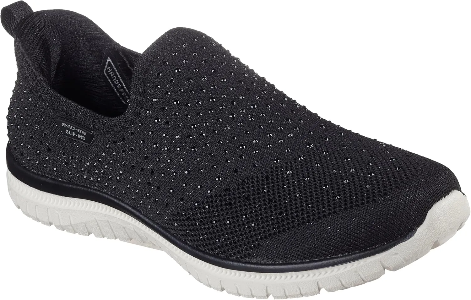 Women's Virtue-icon Martha Stewart Sneaker