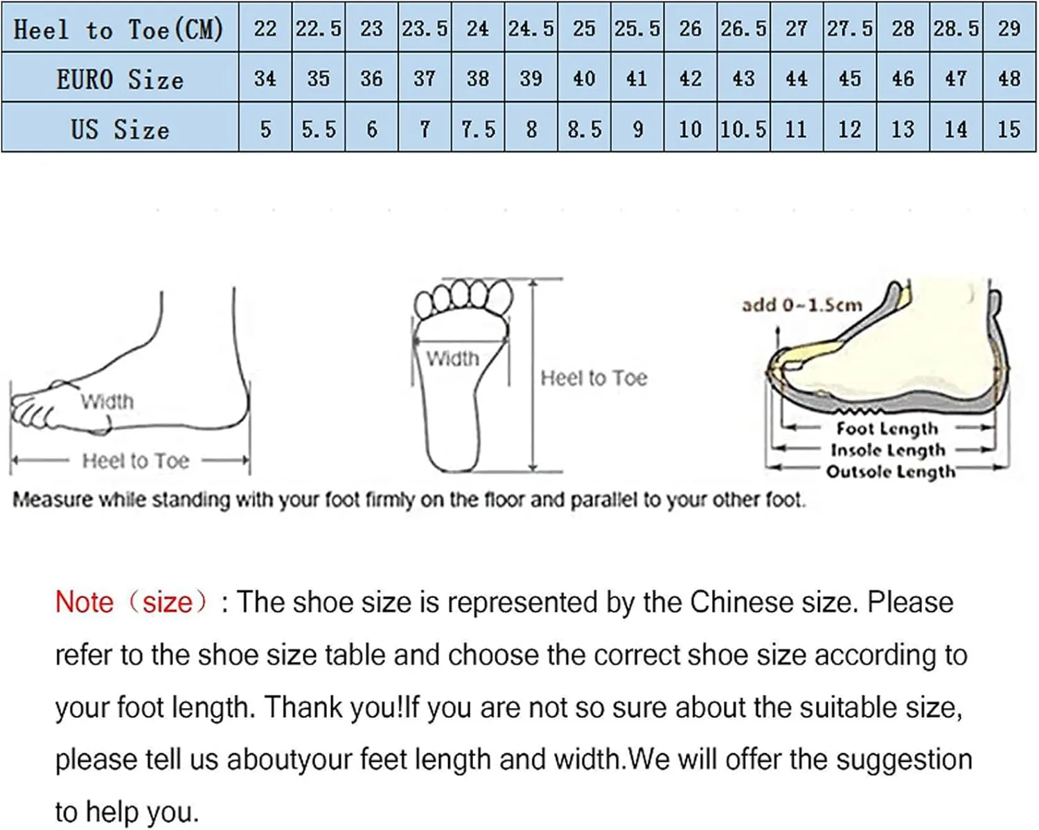 YekgfuD Women's Sandals Stiletto Round Toe Platform Transparent Crystal High Heels Sexy Nightclub Work Catwalk Pole Dancing High Heel Sandals Heel Height 16.5Cm / 6.4In