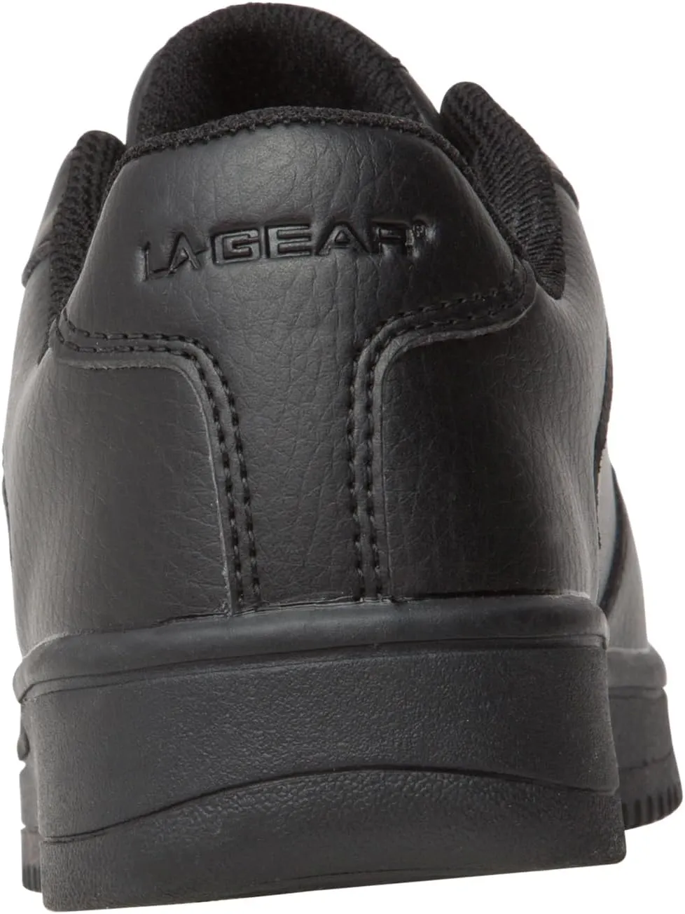 Youth Toddler Kids Dash Court Retro Sneaker, Boys and Girls
