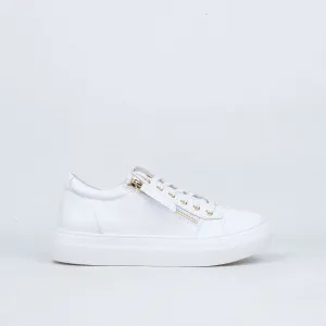 Zackie Sneaker