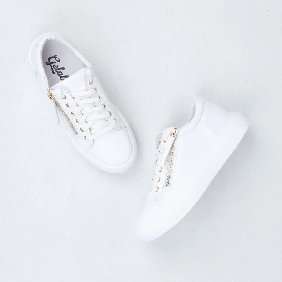 Zackie Sneaker