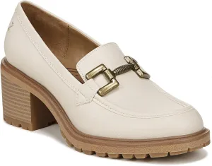 ZODIAC Women's, Gemma Loafer