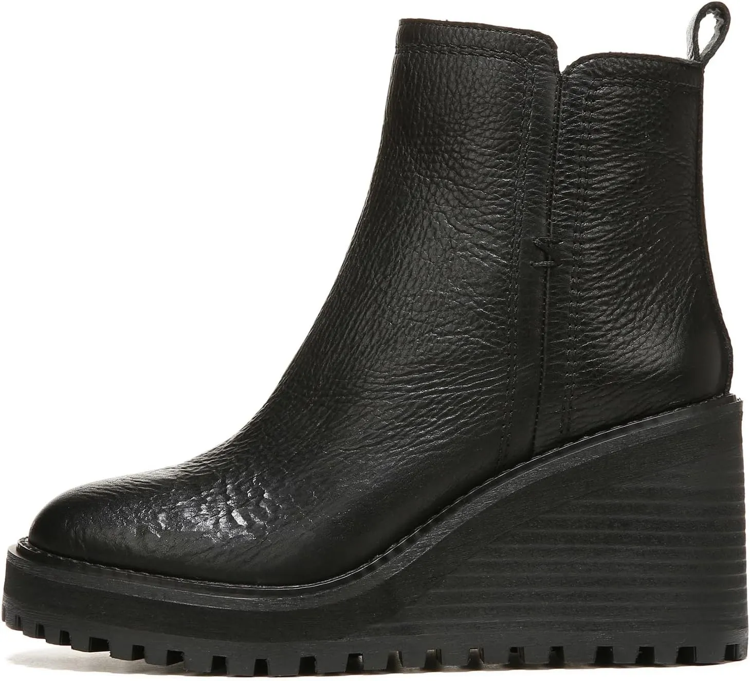 ZODIAC Women's Julie Booties Ankle Boot