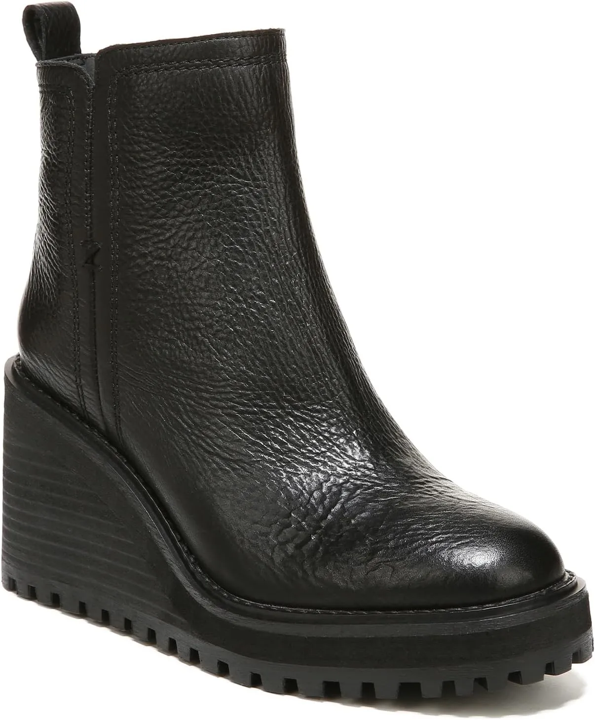 ZODIAC Women's Julie Booties Ankle Boot