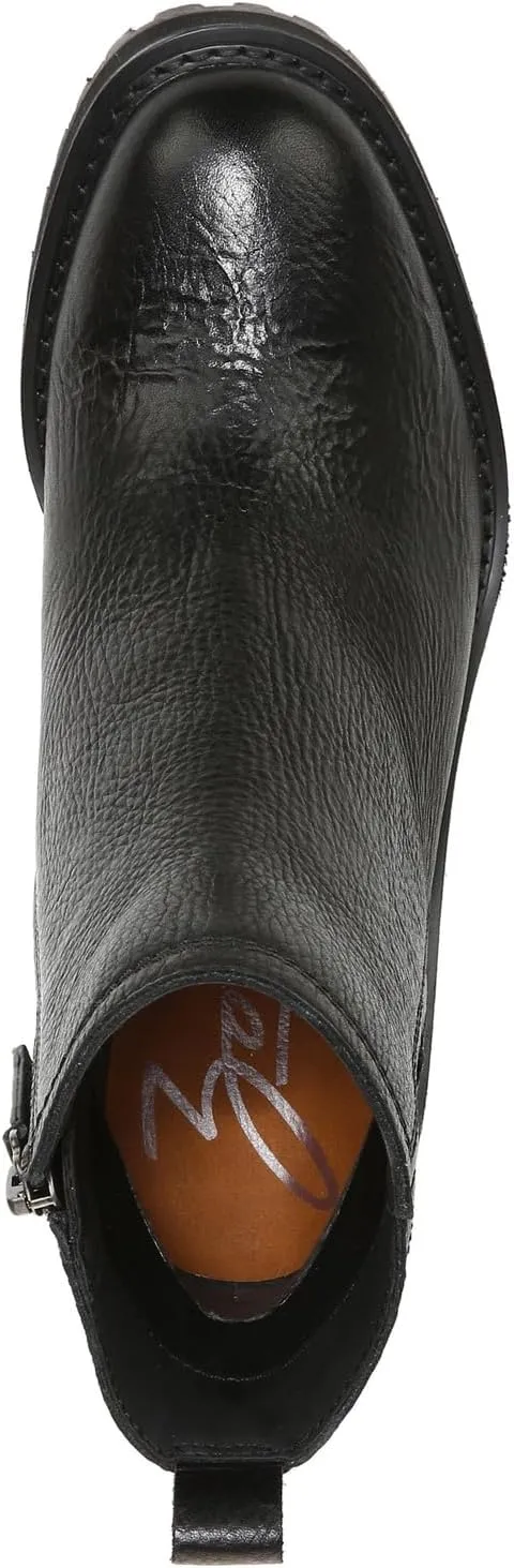 ZODIAC Women's Julie Booties Ankle Boot
