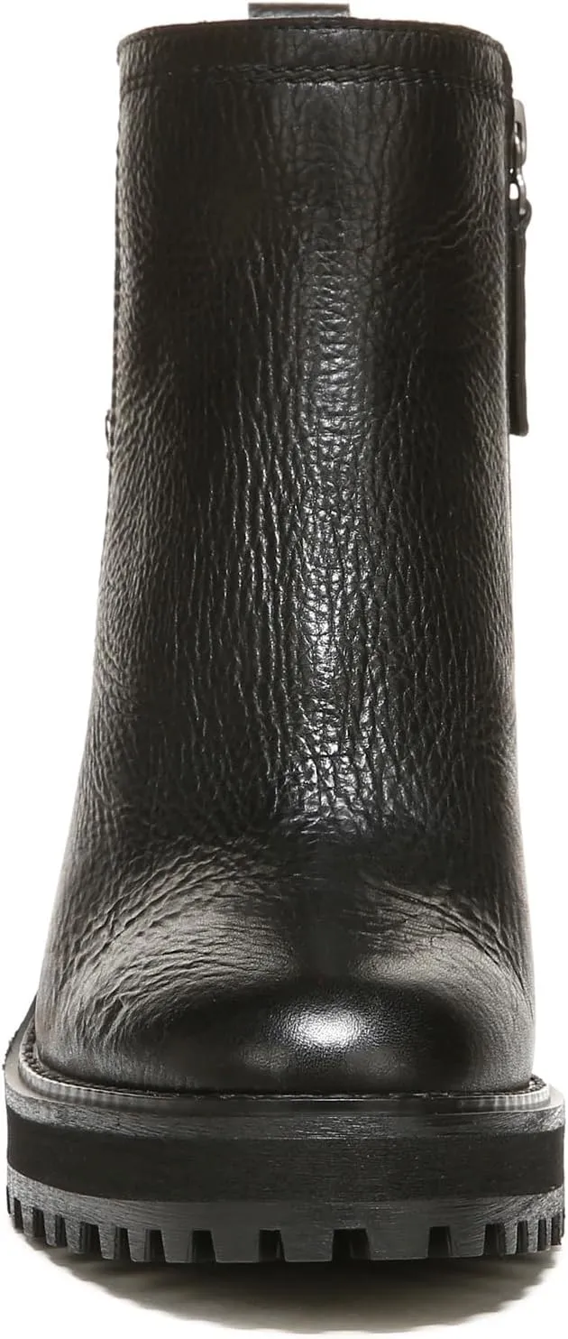 ZODIAC Women's Julie Booties Ankle Boot