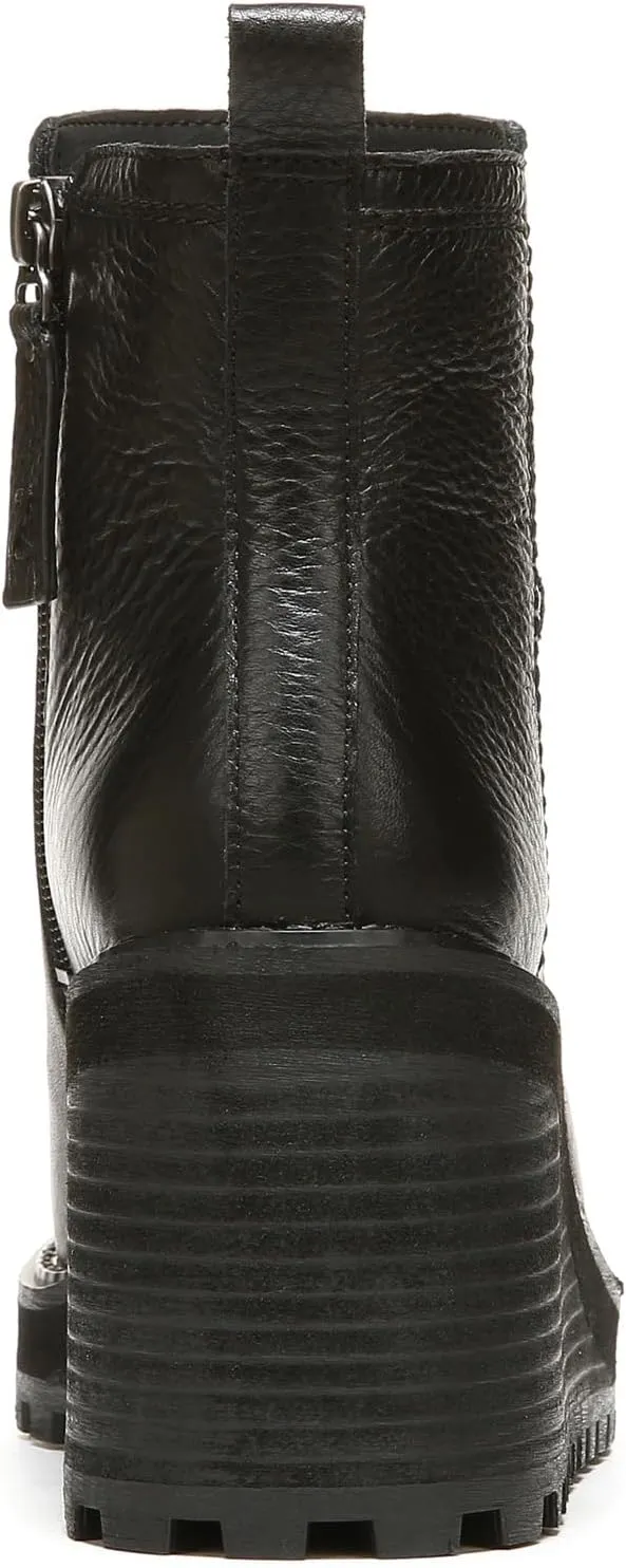 ZODIAC Women's Julie Booties Ankle Boot
